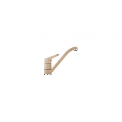 Bateria Franke FG 9541 piasek